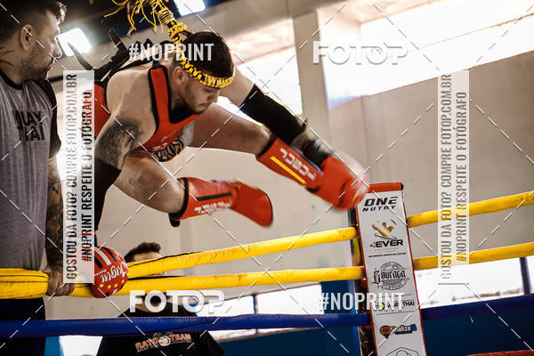 Buy your photos of the eventCAMPEONATO BRASILEIRO DE MUAY THAI 2019  CBMTBT on Fotop
