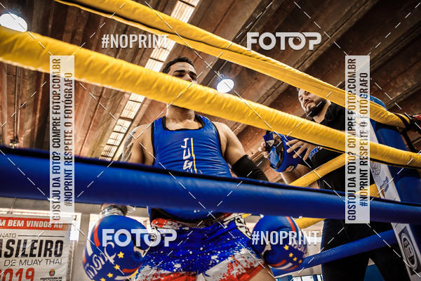 Buy your photos of the eventCAMPEONATO BRASILEIRO DE MUAY THAI 2019  CBMTBT on Fotop