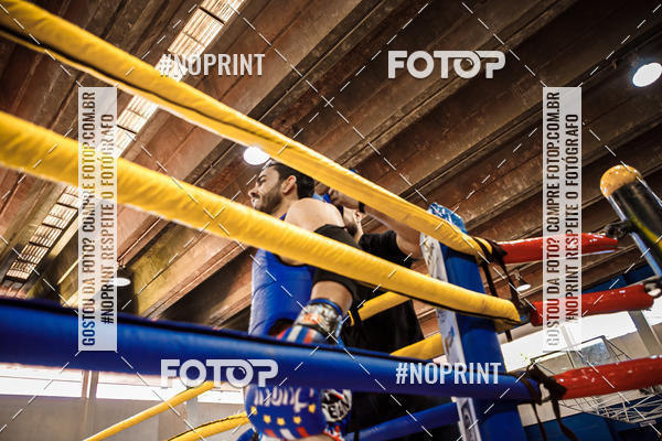 Buy your photos of the eventCAMPEONATO BRASILEIRO DE MUAY THAI 2019  CBMTBT on Fotop