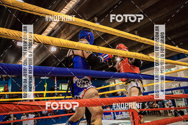 Buy your photos of the eventCAMPEONATO BRASILEIRO DE MUAY THAI 2019  CBMTBT on Fotop