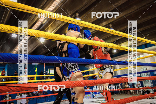 Buy your photos of the eventCAMPEONATO BRASILEIRO DE MUAY THAI 2019  CBMTBT on Fotop