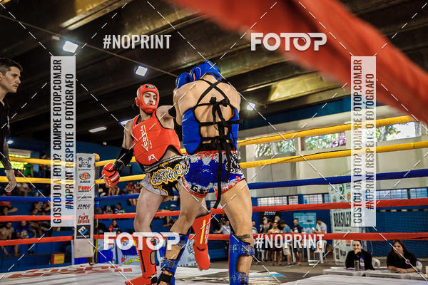 Buy your photos of the eventCAMPEONATO BRASILEIRO DE MUAY THAI 2019  CBMTBT on Fotop