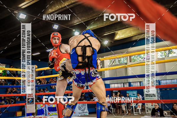 Buy your photos of the eventCAMPEONATO BRASILEIRO DE MUAY THAI 2019  CBMTBT on Fotop