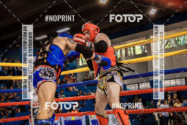 Buy your photos of the eventCAMPEONATO BRASILEIRO DE MUAY THAI 2019  CBMTBT on Fotop