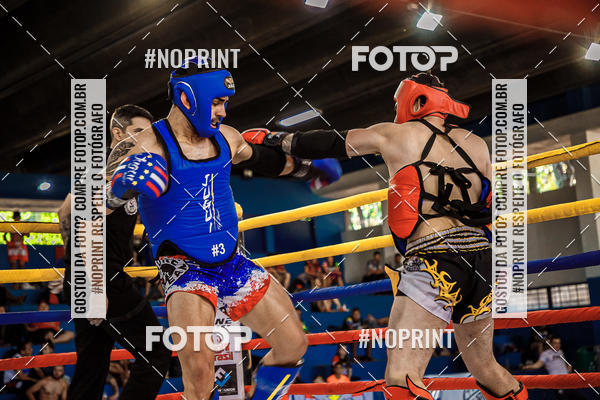 Buy your photos of the eventCAMPEONATO BRASILEIRO DE MUAY THAI 2019  CBMTBT on Fotop