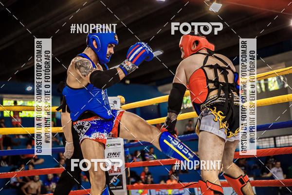 Buy your photos of the eventCAMPEONATO BRASILEIRO DE MUAY THAI 2019  CBMTBT on Fotop