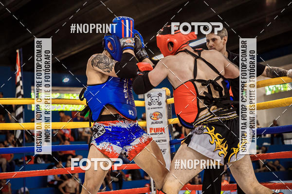 Buy your photos of the eventCAMPEONATO BRASILEIRO DE MUAY THAI 2019  CBMTBT on Fotop