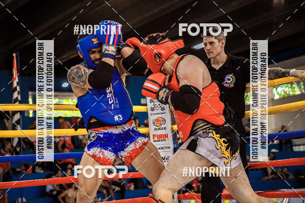 Buy your photos of the eventCAMPEONATO BRASILEIRO DE MUAY THAI 2019  CBMTBT on Fotop