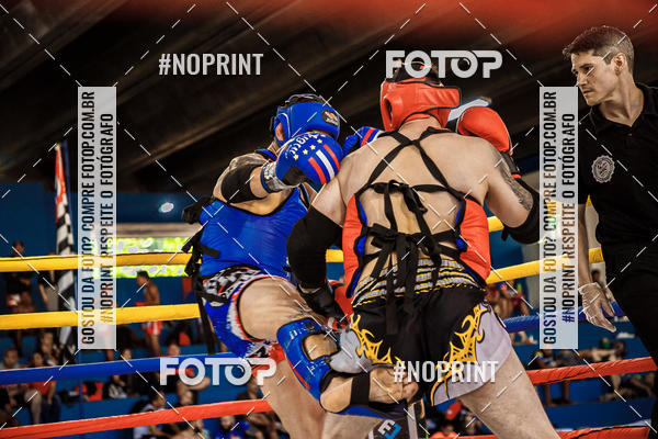 Buy your photos of the eventCAMPEONATO BRASILEIRO DE MUAY THAI 2019  CBMTBT on Fotop