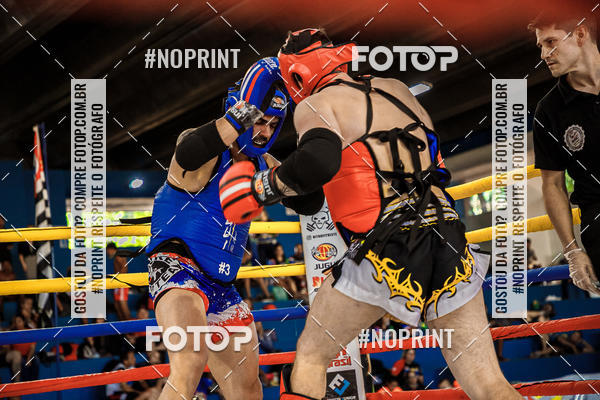Buy your photos of the eventCAMPEONATO BRASILEIRO DE MUAY THAI 2019  CBMTBT on Fotop