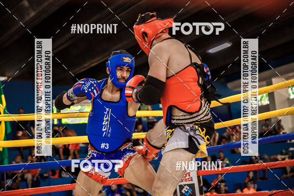 Buy your photos of the eventCAMPEONATO BRASILEIRO DE MUAY THAI 2019  CBMTBT on Fotop