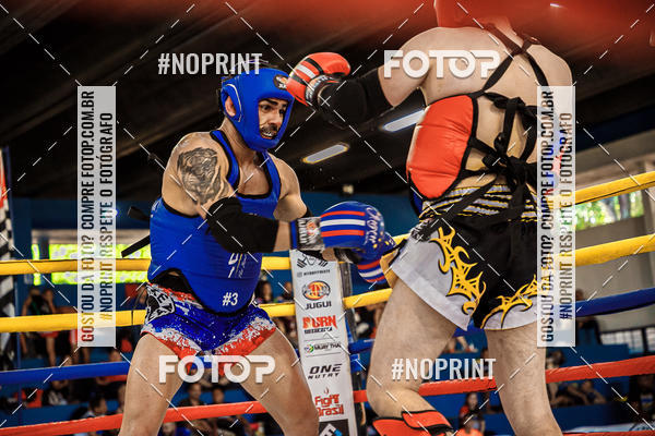 Buy your photos of the eventCAMPEONATO BRASILEIRO DE MUAY THAI 2019  CBMTBT on Fotop