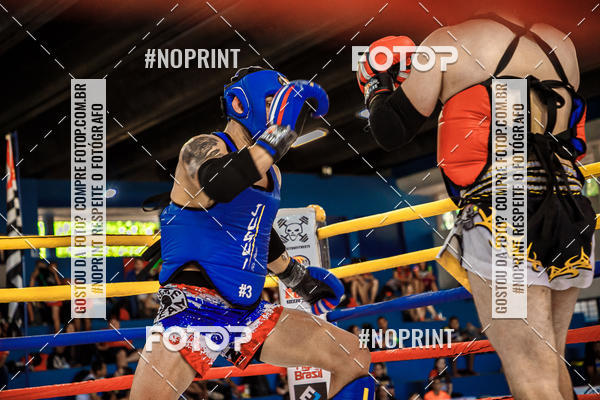 Buy your photos of the eventCAMPEONATO BRASILEIRO DE MUAY THAI 2019  CBMTBT on Fotop
