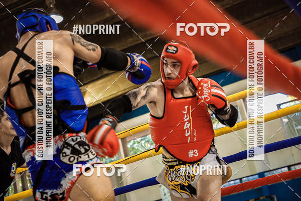 Buy your photos of the eventCAMPEONATO BRASILEIRO DE MUAY THAI 2019  CBMTBT on Fotop
