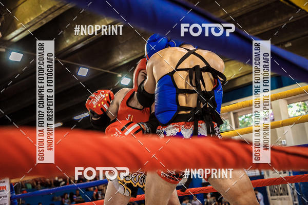 Buy your photos of the eventCAMPEONATO BRASILEIRO DE MUAY THAI 2019  CBMTBT on Fotop