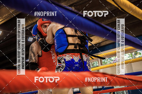 Buy your photos of the eventCAMPEONATO BRASILEIRO DE MUAY THAI 2019  CBMTBT on Fotop