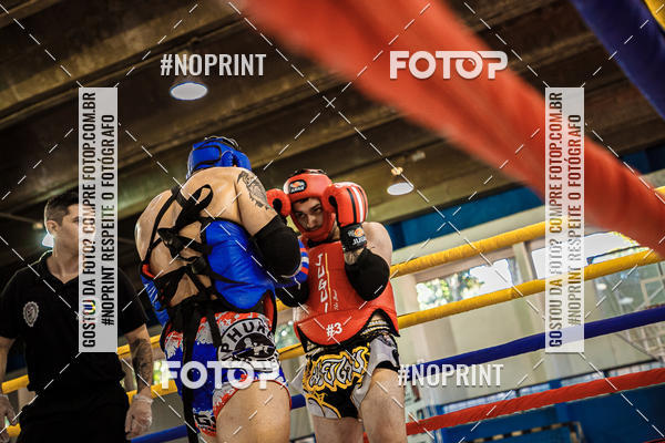 Buy your photos of the eventCAMPEONATO BRASILEIRO DE MUAY THAI 2019  CBMTBT on Fotop