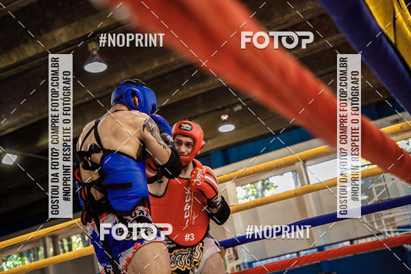 Buy your photos of the eventCAMPEONATO BRASILEIRO DE MUAY THAI 2019  CBMTBT on Fotop