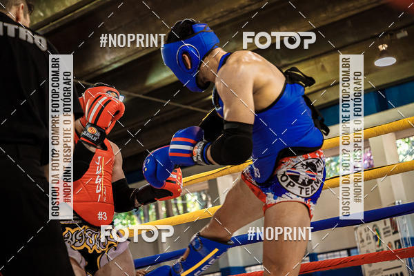 Buy your photos of the eventCAMPEONATO BRASILEIRO DE MUAY THAI 2019  CBMTBT on Fotop