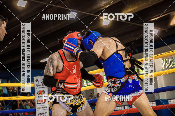 Buy your photos of the eventCAMPEONATO BRASILEIRO DE MUAY THAI 2019  CBMTBT on Fotop