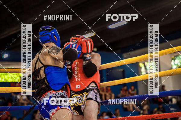 Buy your photos of the eventCAMPEONATO BRASILEIRO DE MUAY THAI 2019  CBMTBT on Fotop