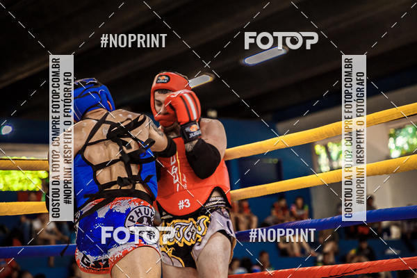 Buy your photos of the eventCAMPEONATO BRASILEIRO DE MUAY THAI 2019  CBMTBT on Fotop