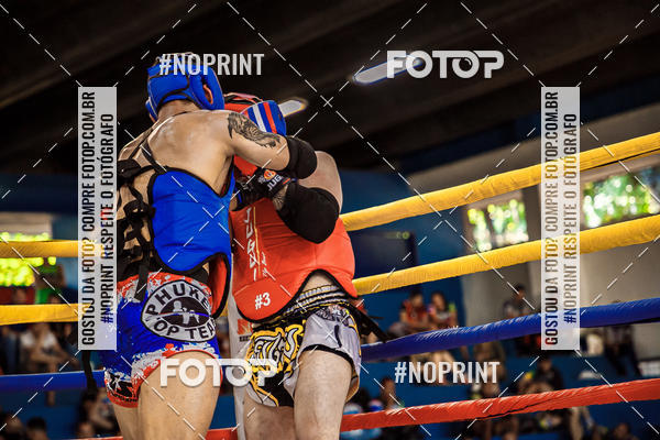 Buy your photos of the eventCAMPEONATO BRASILEIRO DE MUAY THAI 2019  CBMTBT on Fotop