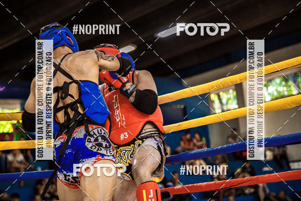 Buy your photos of the eventCAMPEONATO BRASILEIRO DE MUAY THAI 2019  CBMTBT on Fotop