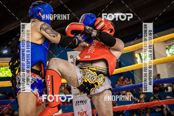 Buy your photos of the eventCAMPEONATO BRASILEIRO DE MUAY THAI 2019  CBMTBT on Fotop