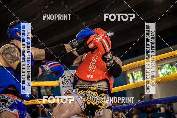 Buy your photos of the eventCAMPEONATO BRASILEIRO DE MUAY THAI 2019  CBMTBT on Fotop