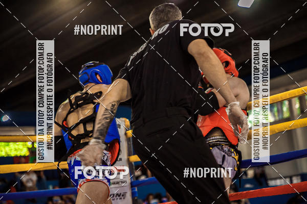 Buy your photos of the eventCAMPEONATO BRASILEIRO DE MUAY THAI 2019  CBMTBT on Fotop