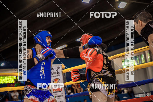Buy your photos of the eventCAMPEONATO BRASILEIRO DE MUAY THAI 2019  CBMTBT on Fotop