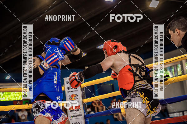 Buy your photos of the eventCAMPEONATO BRASILEIRO DE MUAY THAI 2019  CBMTBT on Fotop