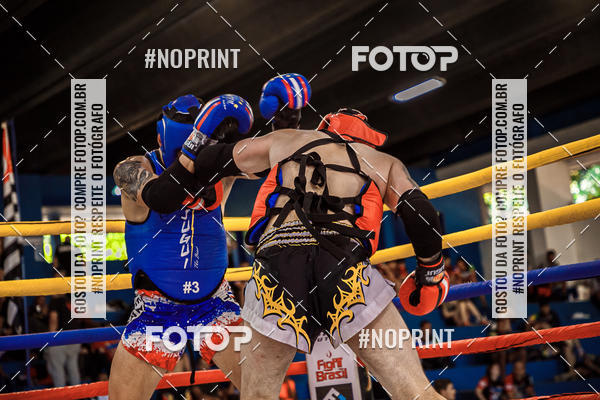 Buy your photos of the eventCAMPEONATO BRASILEIRO DE MUAY THAI 2019  CBMTBT on Fotop