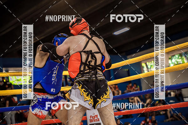 Buy your photos of the eventCAMPEONATO BRASILEIRO DE MUAY THAI 2019  CBMTBT on Fotop
