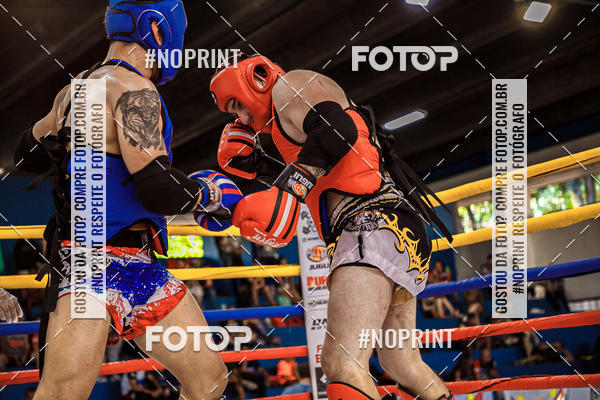 Buy your photos of the eventCAMPEONATO BRASILEIRO DE MUAY THAI 2019  CBMTBT on Fotop