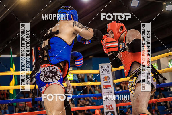Buy your photos of the eventCAMPEONATO BRASILEIRO DE MUAY THAI 2019  CBMTBT on Fotop