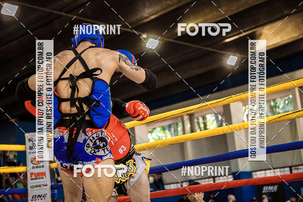 Buy your photos of the eventCAMPEONATO BRASILEIRO DE MUAY THAI 2019  CBMTBT on Fotop
