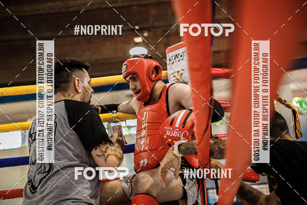 Buy your photos of the eventCAMPEONATO BRASILEIRO DE MUAY THAI 2019  CBMTBT on Fotop