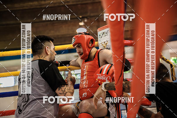 Buy your photos of the eventCAMPEONATO BRASILEIRO DE MUAY THAI 2019  CBMTBT on Fotop