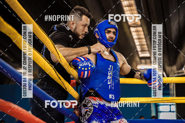 Buy your photos of the eventCAMPEONATO BRASILEIRO DE MUAY THAI 2019  CBMTBT on Fotop