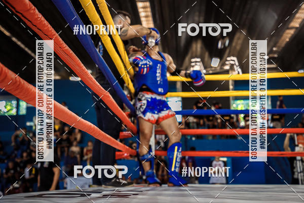 Buy your photos of the eventCAMPEONATO BRASILEIRO DE MUAY THAI 2019  CBMTBT on Fotop