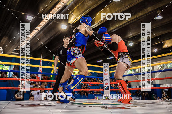 Buy your photos of the eventCAMPEONATO BRASILEIRO DE MUAY THAI 2019  CBMTBT on Fotop