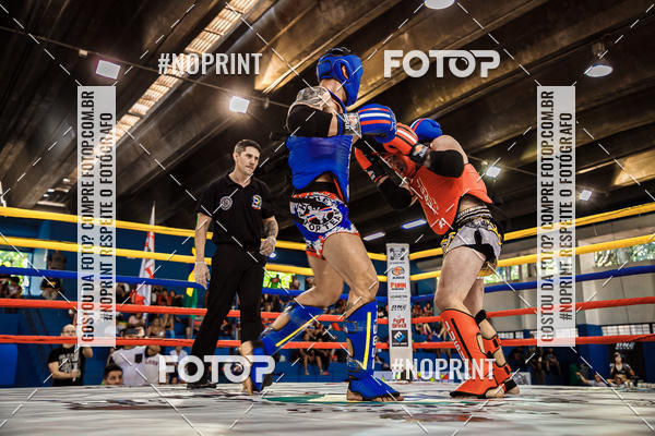 Buy your photos of the eventCAMPEONATO BRASILEIRO DE MUAY THAI 2019  CBMTBT on Fotop