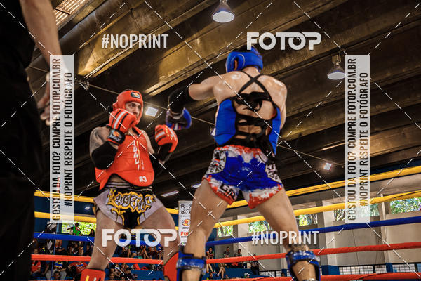 Buy your photos of the eventCAMPEONATO BRASILEIRO DE MUAY THAI 2019  CBMTBT on Fotop