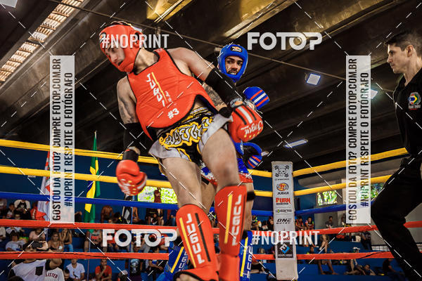 Buy your photos of the eventCAMPEONATO BRASILEIRO DE MUAY THAI 2019  CBMTBT on Fotop