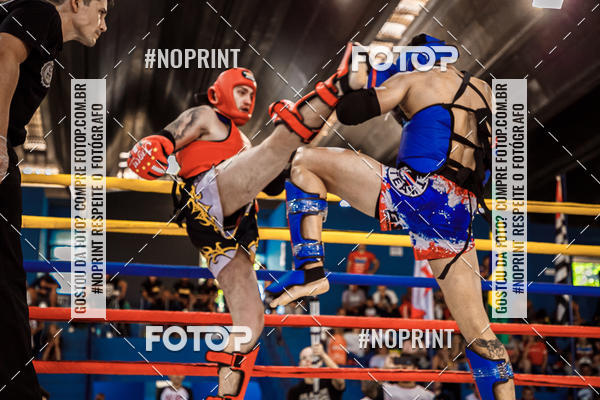 Buy your photos of the eventCAMPEONATO BRASILEIRO DE MUAY THAI 2019  CBMTBT on Fotop