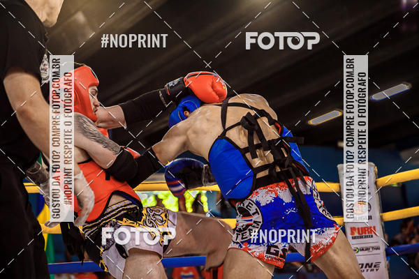 Buy your photos of the eventCAMPEONATO BRASILEIRO DE MUAY THAI 2019  CBMTBT on Fotop