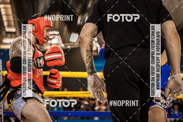 Buy your photos of the eventCAMPEONATO BRASILEIRO DE MUAY THAI 2019  CBMTBT on Fotop