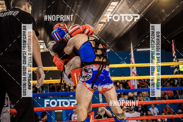 Buy your photos of the eventCAMPEONATO BRASILEIRO DE MUAY THAI 2019  CBMTBT on Fotop